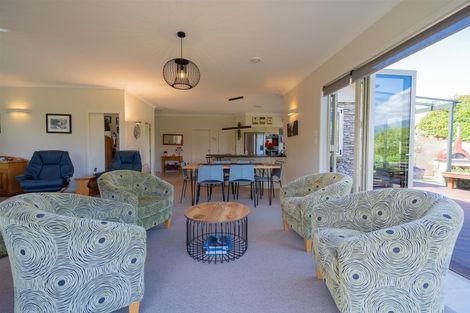 Photo of property in 20 Lawson Burrows Crescent, Te Anau, 9600