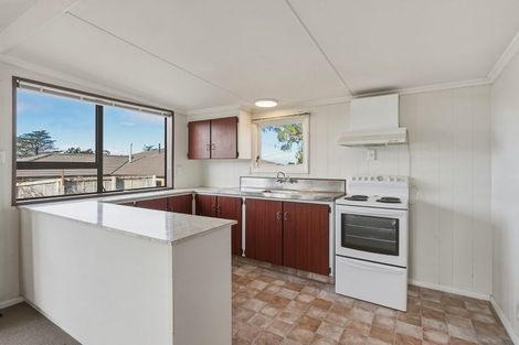 Photo of property in 134 Brockville Road, Brockville, Dunedin, 9011