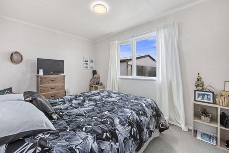 Photo of property in 37 Paekiri Street, Turangi, 3334