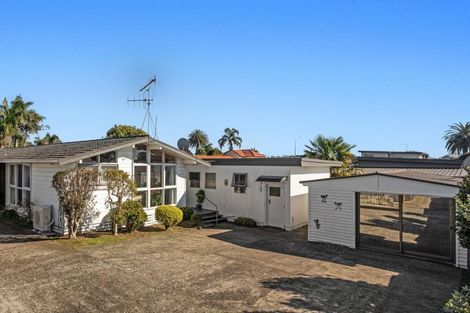 Photo of property in 1/38a Victoria Avenue, Whakatane, 3120