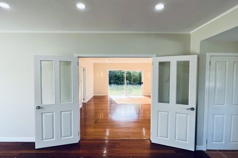 Photo of property in 619 State Highway 16, Kumeu, 0891