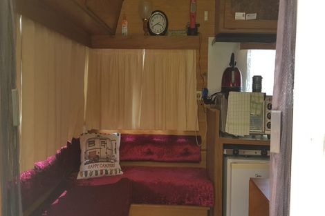 Photo of property in 115 South Highway East, Whitianga, 3510