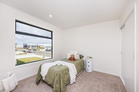 Photo of property in 43 Bourke Street, Palmerston North, 4410