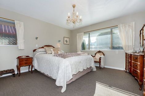Photo of property in 39a Kilmarnock Street, Riccarton, Christchurch, 8011