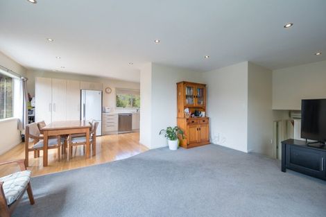 Photo of property in 30 Brooklands Road, Atawhai, Nelson, 7010