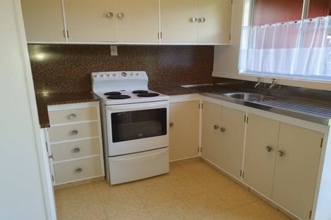 Photo of property in 25a Kowhai Avenue, Kaikohe, 0405