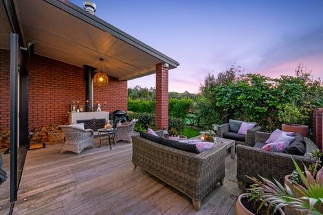 Photo of property in 259 Fletcher Road, Waimauku, 0881
