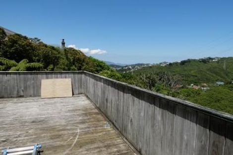 Photo of property in 35 Disley Street, Highbury, Wellington, 6012