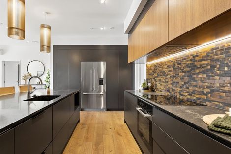 Photo of property in The Victor, 504/4 Bute Road, Browns Bay, Auckland, 0630