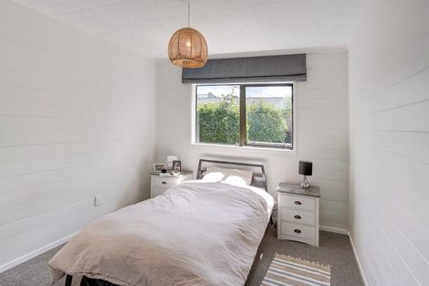 Photo of property in 1a Cannon Drive, Kerikeri, 0230