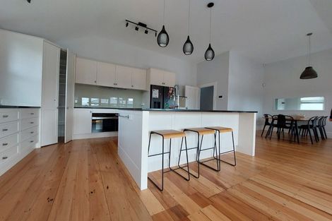 Photo of property in 4a Wapiti Avenue, Epsom, Auckland, 1051