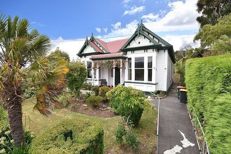 Photo of property in 81 Ann Street, Kaikorai, Dunedin, 9010