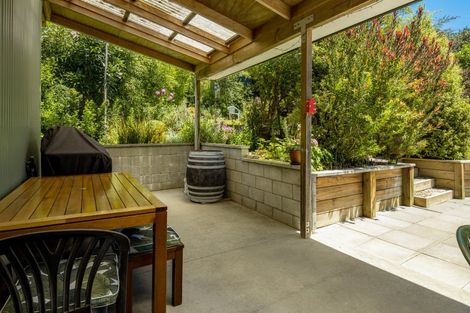 Photo of property in 36 Pukenui Road, Havelock, Picton, 7281