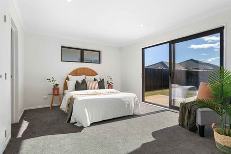 Photo of property in 25 Sabre Street, Papamoa Beach, Papamoa, 3118
