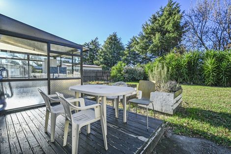 Photo of property in 11 Oban Street, Flaxmere, Hastings, 4120