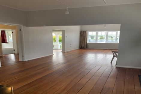 Photo of property in 9 Victoria Street, Levin, 5510