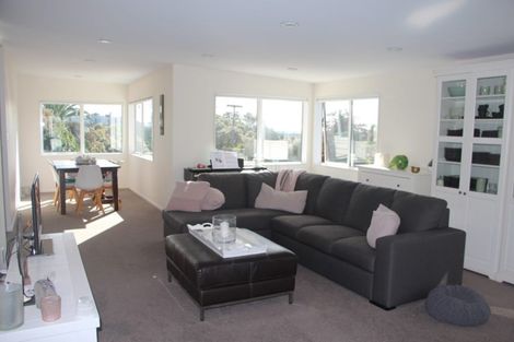 Photo of property in 76 Sunrise Avenue, Mairangi Bay, Auckland, 0630