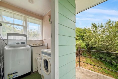 Photo of property in 32 Wrigley Road, Fordlands, Rotorua, 3015