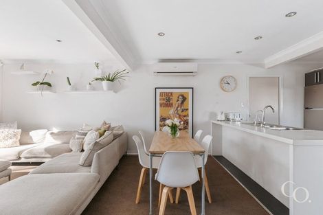 Photo of property in 6b Riverton Road, Mount Maunganui, 3116