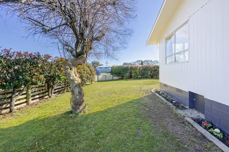 Photo of property in 4 Cabot Place, Flaxmere, Hastings, 4120