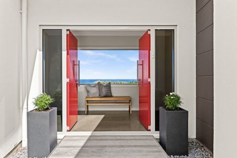 Photo of property in 64 Timoti Road, Waimarama, Havelock North, 4294