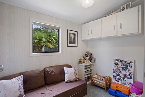 Photo of property in 281 Colville Road, Coromandel, 3584