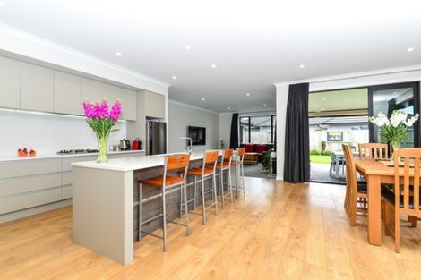 Photo of property in 39 Helen June Avenue, Flagstaff, Hamilton, 3210