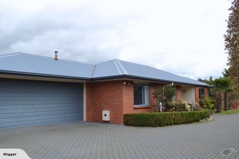 Photo of property in 219 Vaughan Road, Owhata, Rotorua, 3010