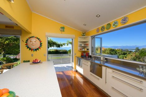 Photo of property in 51 Brabant Drive, Ruby Bay, Mapua, 7005