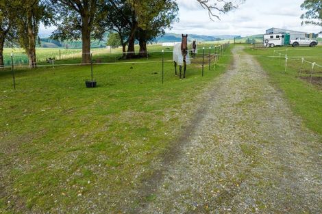 Photo of property in 791 Wyndham Letterbox Road, Glenham, Wyndham, 9891