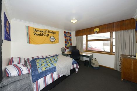 Photo of property in 21 Hanrahan Street, Upper Riccarton, Christchurch, 8041