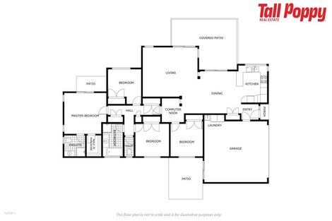 Photo of property in 27 Galloway Crescent, Pyes Pa, Tauranga, 3112