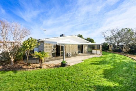 Photo of property in 6 Flower Street, Bulls, 4818