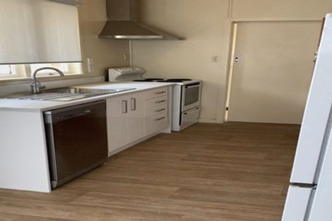 Photo of property in 234 Old Farm Road, Hamilton East, Hamilton, 3216