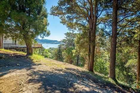 Photo of property in 22 Nimmo Street West, Rawene, Kaikohe, 0473