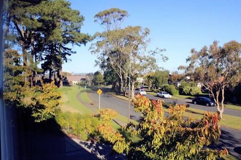 Photo of property in 91 Becroft Drive, Forrest Hill, Auckland, 0620