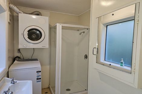 Photo of property in 64 Salamanca Road, Kelburn, Wellington, 6012