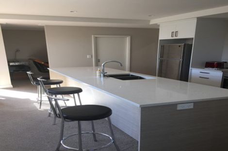 Photo of property in 12c Kayelene Place, Omokoroa, 3114