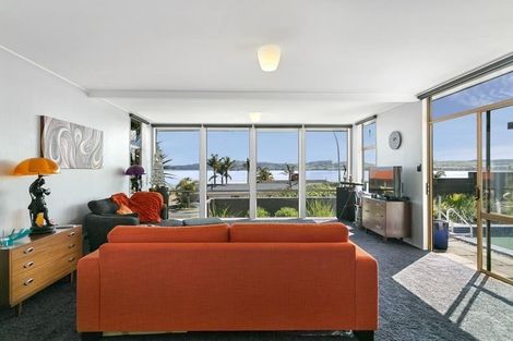 Photo of property in 1/232 Lake Terrace, Waipahihi, Taupo, 3330