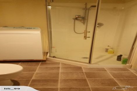 Photo of property in 48 Reeves Road, Pakuranga, Auckland, 2010