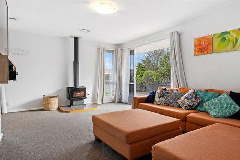 Photo of property in 22 Pegasus Avenue, North New Brighton, Christchurch, 8083