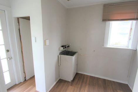 Photo of property in 107 Oxford Street, South Dunedin, Dunedin, 9012