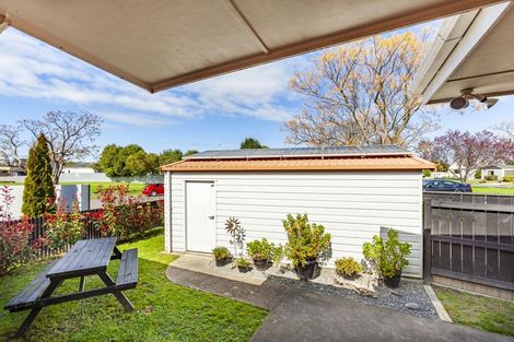 Photo of property in 17 Harris Street, Greenmeadows, Napier, 4112