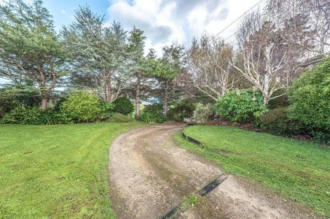 Photo of property in 219 State Highway 3, Westmere, Whanganui, 4574