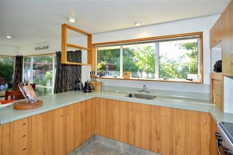 Photo of property in 2/26a Wittys Road, Avonhead, Christchurch, 8042