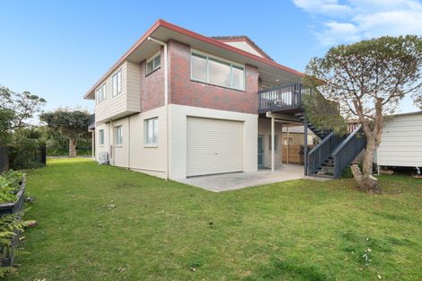 Photo of property in 477 Seaforth Road, Bowentown, Katikati, 3177