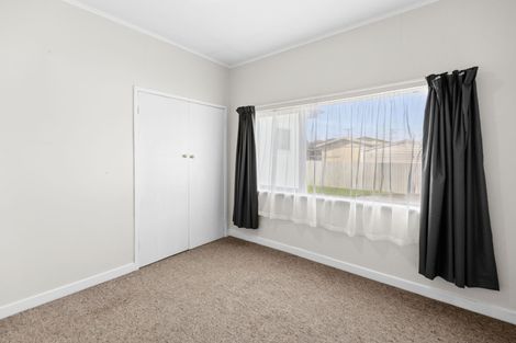 Photo of property in 17a Kilbride Road, Matamata, 3400