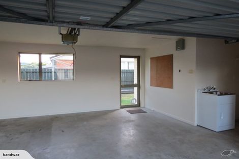 Photo of property in 3 Allport Place, Stoke, Nelson, 7011