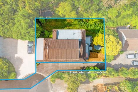 Photo of property in 2/82 Verbena Road, Birkdale, Auckland, 0626