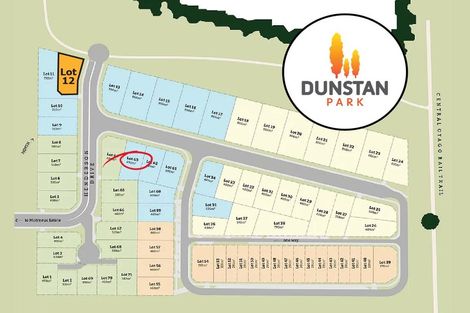 Photo of property in 3 Pollock Street, Alexandra, 9320